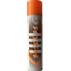 LUXINA SPRAY crema fluida nebulizzata ottimo ammorbidente per capelli 400 ml