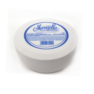 MARISELLA SUSAN DARNELL snc CREMA MANI Rivitalizzante - Ammorbidente 220ml