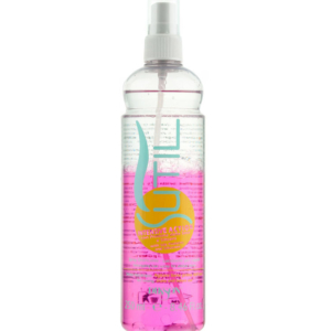 DIKSON SUTIL Spray Districante Lucidante per capelli 250ml
