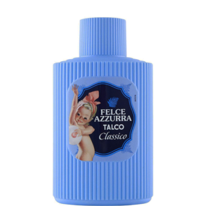 FELCE AZZURRA Talco classico 150 g