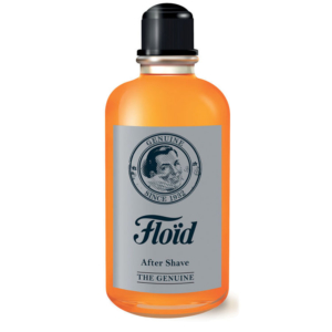 FLOID After Shave 400ml