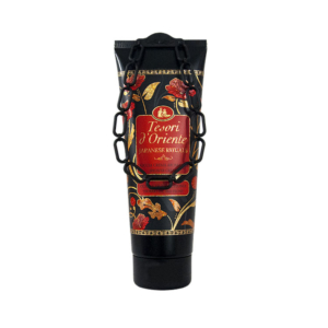 TESORI D'ORIENTE Doccia Crema Aromatica 250ml - Japanese Rituals