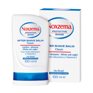 NOXZEMA After Shave Balm Classic 100ml