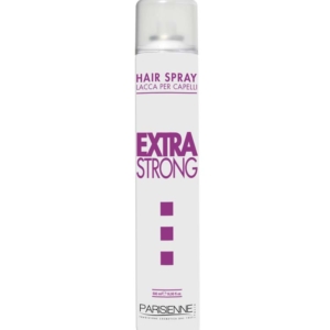 PARISIENNE EXTRA STRONG Lacca per Capelli 500ml