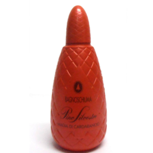 PINO SILVESTRE MAGIA DI CARDARANCIO Bagnoschiuma 1000ml