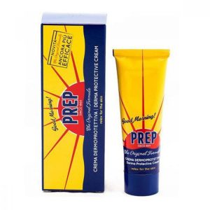 PREP Crema Dermoprotettiva 75ml tubo
