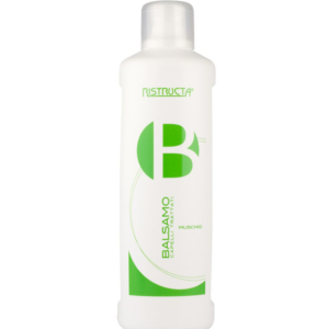RISTRUCTA Balsamo Capelli Trattati muschio 1000ml