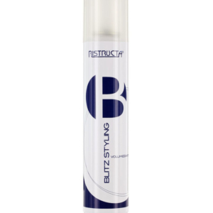 RISTRUCTA BLITZ STYLING VOLUMIZZANTE Lacca Capelli 350ml