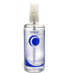 RISTRUCTA Cristalli Liquidi per capelli 100ml