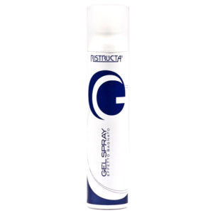 RISTRUCTA GEL SPRAY Effetto Bagnato 250ml