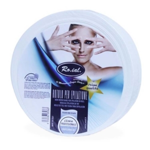 ROIAL Rotolo per Epilazione TNT 100mt h 7cm