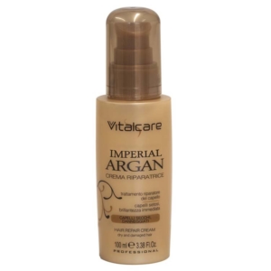 VITALCARE IMPERIAL ARGAN Crema Riparatrice 100ml