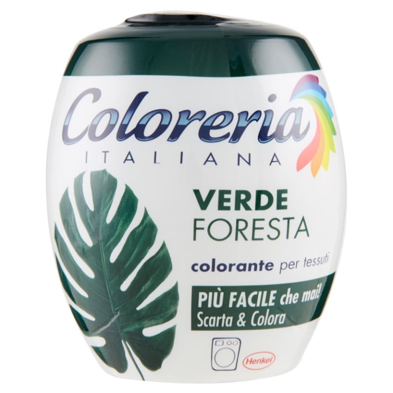 Dylon Tinta Per Tessuti Uso A Mano, Colore Grigio Peltro, 3 Confezioni Da 50g, Per Cotone, Lino E Viscosa