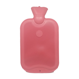 MAPA BORSA ACQUA CALDA 2 LITRI CLASSICA IN LATTICE NATURALE