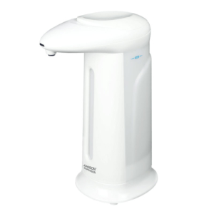 JOHNSON DISPENSER Automatico infrarossi 350ml