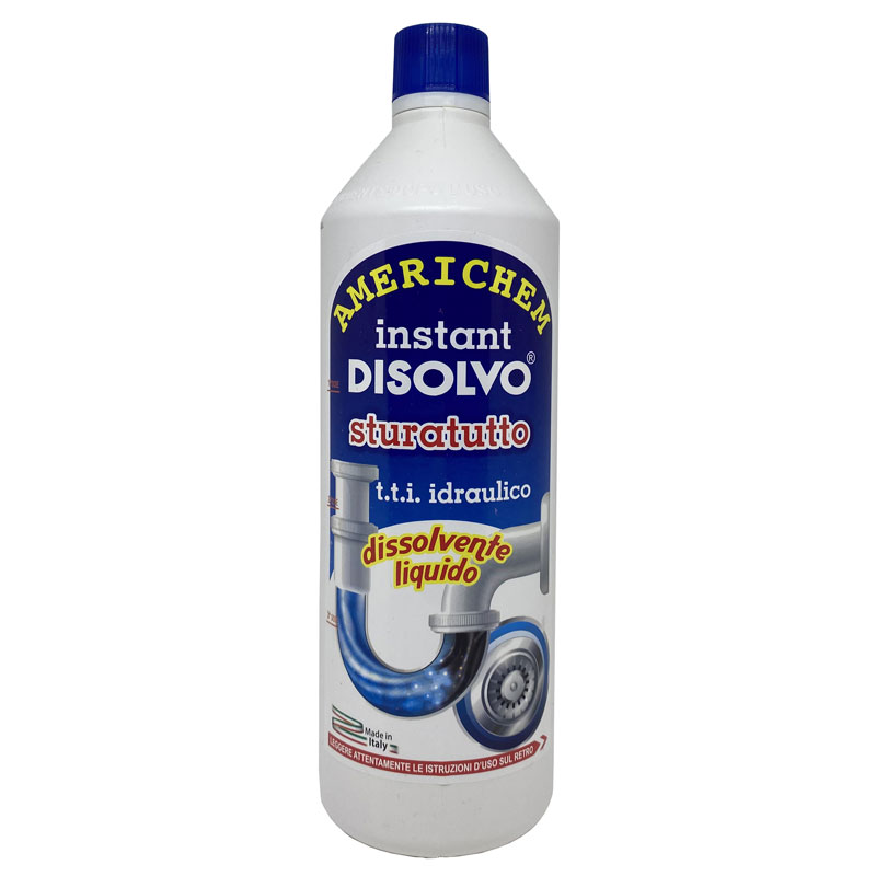 Today - Decalcificante Bollitori elettrici, 2 Bottiglie (6 Usi). Naturale e  Biodegradabile a base di acido lattico. Anticalcare compatibile con tutti i  bollitori : : Casa e cucina