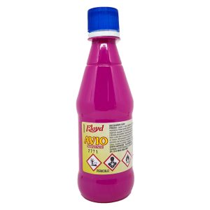 AVIO Floyd SOLVENTE smacchiatore 375ml