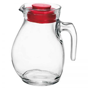 caraffa sangria