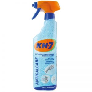 spray anticalcare