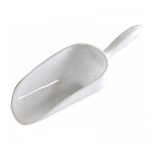 SESSOLA TONDA in plastica 1500ml 42cm