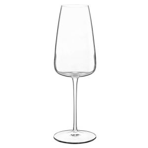 LUIGI BORMIOLI TALISMANO Calice prosecco 40cl - 4pz