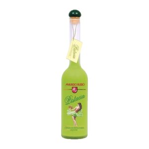 PISTACIA Crema di Pistacchio di Maurizio Russo 50cl vol. 17%