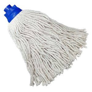 FASS MOP COTONE LAVAPAVIMENTI super assorbente - 3pz