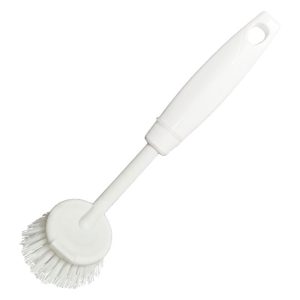 PEDRINI LILLO NEXT Spazzola multiuso