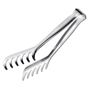 PINTINOX MOLLA PER SPAGHETTI 24cm