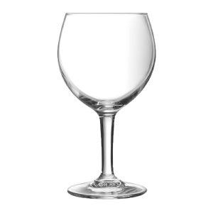 CEGECO Calici Club in Vetro 62cl - 6 Pz