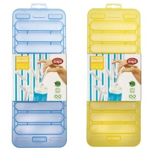 SNIPS ice stick maker FORMA GHIACCIO