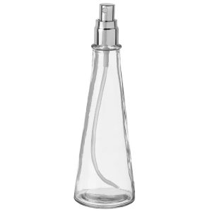 BOTTIGLIA SPRAY casa selection OLIO e ACETO 180ml