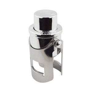 ILSA mixage TAPPO CHAMPAGNE AIR PUM salva bollicine - 2pz