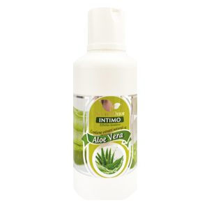 NEUTRODERM Intimo Aloe Vera 500ml - 12 Pz