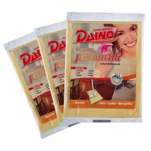 DAINO PANNO PAVIMENTI universale 40x55cm-pz3