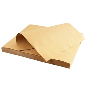 IDEAL-PARTY Tovagliette Assorbenti Sottopiatto Ideale Per Fritti 30x40 cm - Pz 500