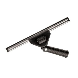 TTS Tergivetro Snodato in acciaio inox 30cm