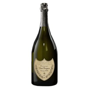 DOM PÉRIGNON Champagne brut vintage 2012 vol. 12,5% 750ml