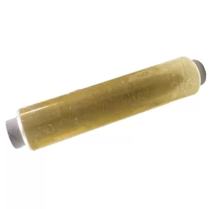 DARNEL FILM Pellicola alimentare in PVC trasparente 300mt - 3pz