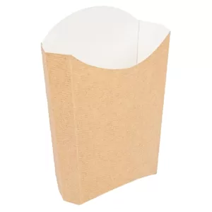 SDG Portapatatine Maxi Patabox Monouso -100pz