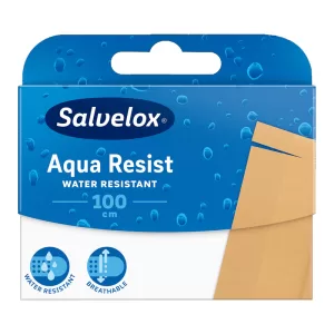 SALVELOX Aqua Resist Cerotto 100cm
