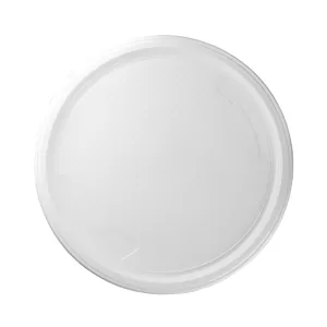 ARISTEA Vassoio Large Weekend Large Extra Rigido eco friendly -20pz