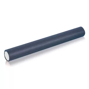 Tubo battifiltro per cassetti e tramogge fondi caffè 32cm x Ø 4cm