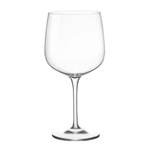 BORMIOLI ROCCO PREMIUM XL Calice Barolo in vetro 82cl - 18pz