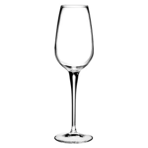 BORMIOLI ROCCO SYMPOSIUM Calice flute 210ml - 40pz