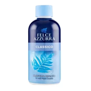 FELCE AZZURRA PROFUMA BUCATO CLASSICO 220ml