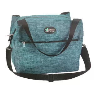 UNIFLAME BREEZE 26 Borsa termica 26lt