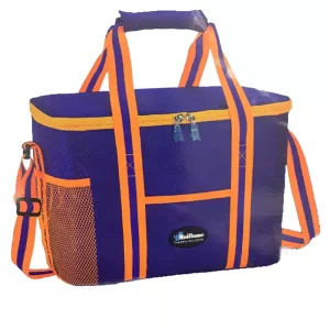 UNIFLAME OCEAN 15 Borsa termica 15lt