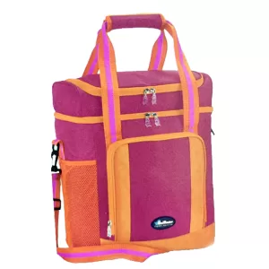 UNIFLAME OCEAN 32 Borsa termica 32lt