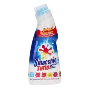MADEL SMACCHIO TUTTO Pretrattante concentrato ad azione rapida 250ml